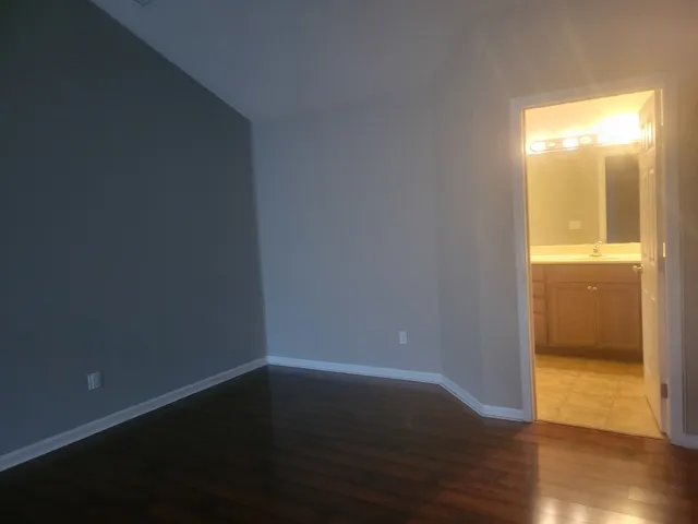 $169,000 | 3704 Balcary Bay, Unit 3704, Champaign, IL 61822