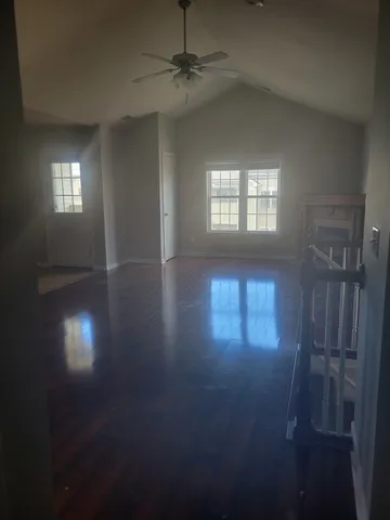 $169,000 | 3704 Balcary Bay, Unit 3704, Champaign, IL 61822