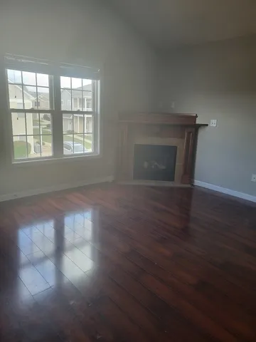 $169,000 | 3704 Balcary Bay, Unit 3704, Champaign, IL 61822