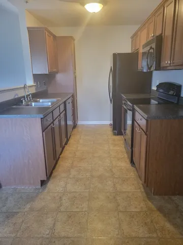 $169,000 | 3704 Balcary Bay, Unit 3704, Champaign, IL 61822