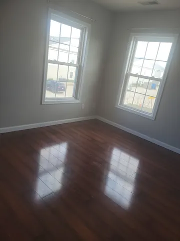 $169,000 | 3704 Balcary Bay, Unit 3704, Champaign, IL 61822