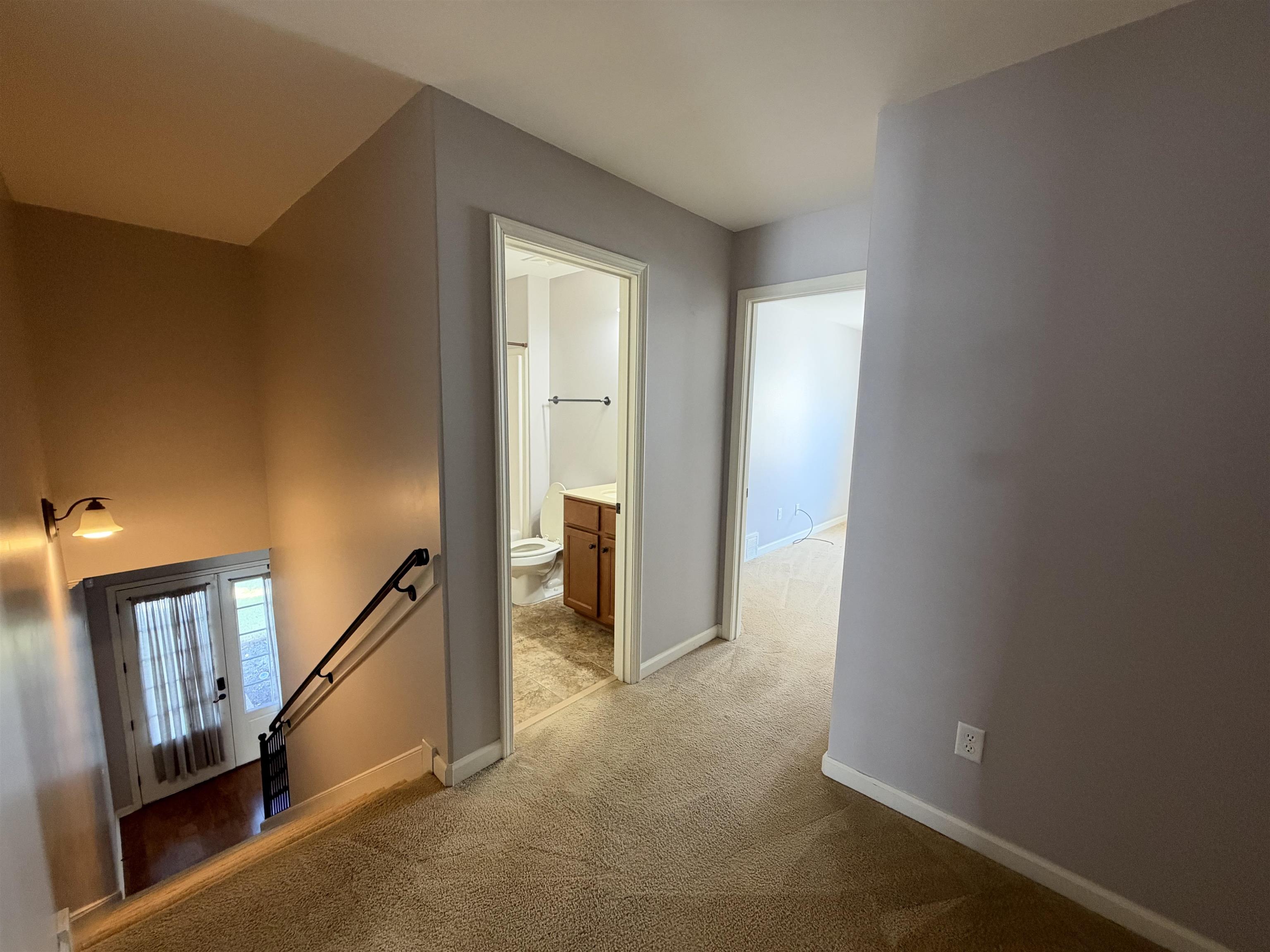 12433 Dusty Field Road Arlington, TN 38002 - Photo 13 of 21 Gallery Image 13