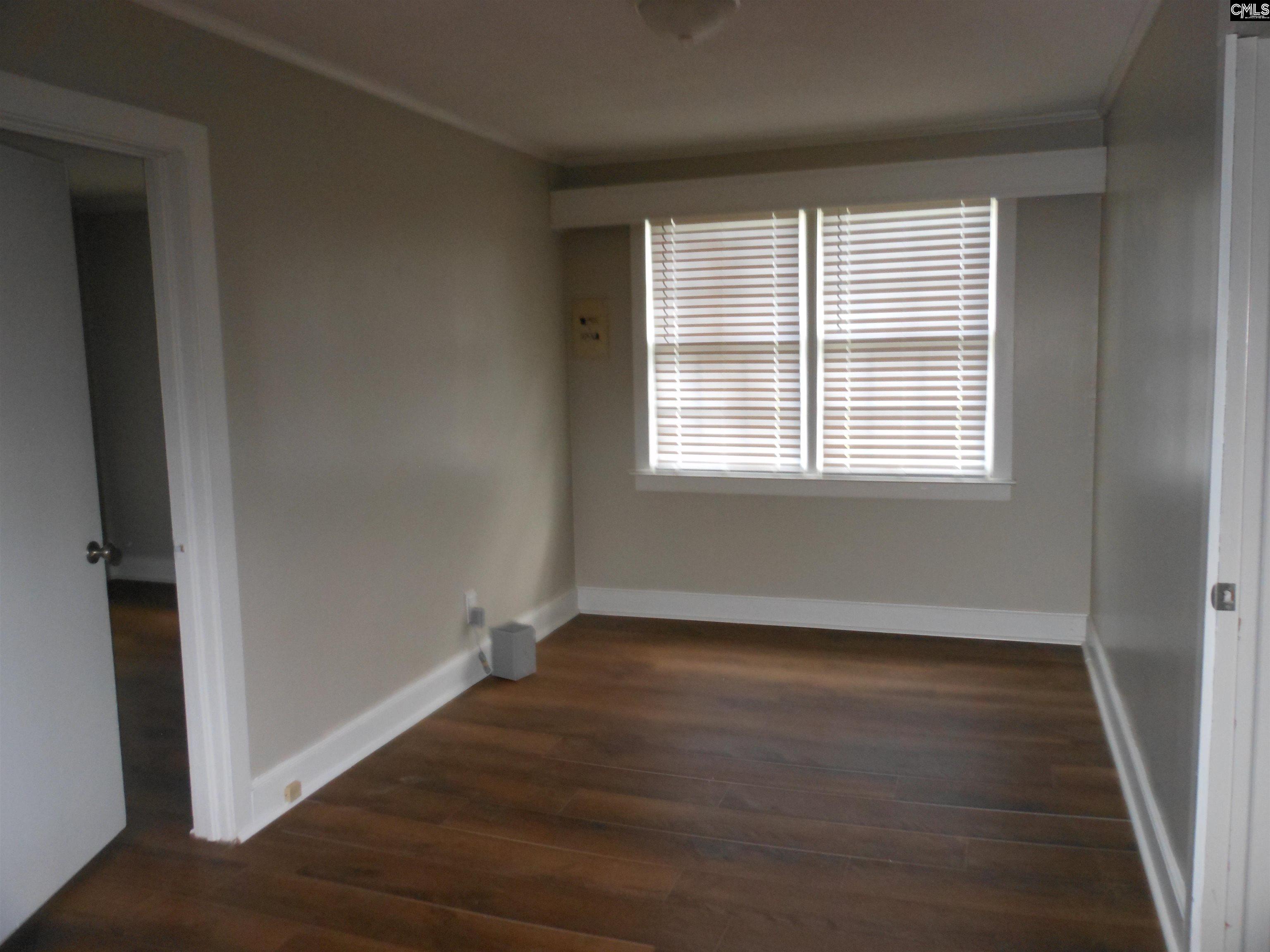 649 Laurel Road Lexington, SC 29073 - Photo 11 of 13