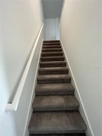 $2,200 | 10337 Trumpet Honeysuckle Way, Wesley Chapel, FL 33545
