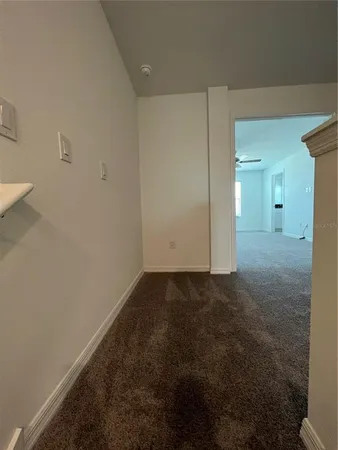 $2,200 | 10337 Trumpet Honeysuckle Way, Wesley Chapel, FL 33545