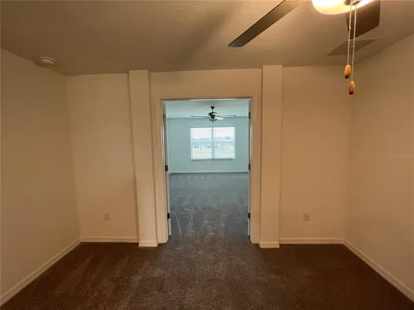 $2,200 | 10337 Trumpet Honeysuckle Way, Wesley Chapel, FL 33545