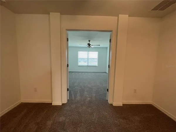 $2,200 | 10337 Trumpet Honeysuckle Way, Wesley Chapel, FL 33545