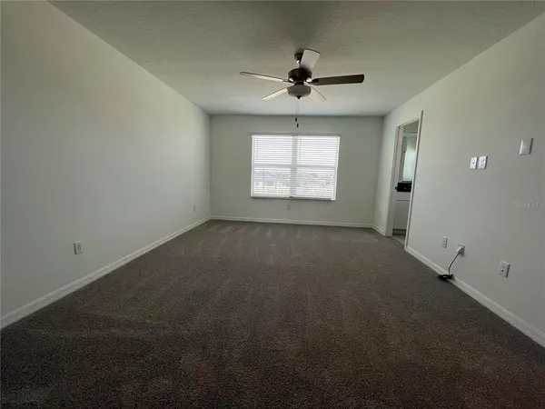 $2,200 | 10337 Trumpet Honeysuckle Way, Wesley Chapel, FL 33545