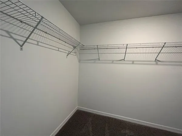 $2,200 | 10337 Trumpet Honeysuckle Way, Wesley Chapel, FL 33545