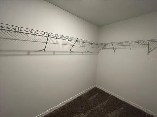 $2,200 | 10337 Trumpet Honeysuckle Way, Wesley Chapel, FL 33545