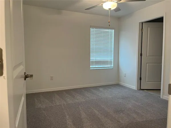 $2,200 | 10337 Trumpet Honeysuckle Way, Wesley Chapel, FL 33545