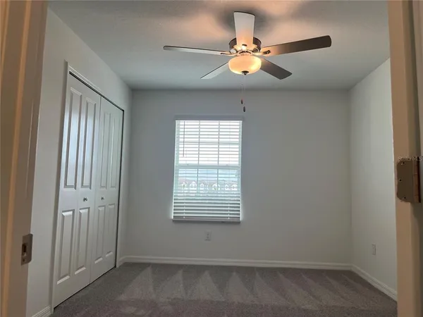 $2,200 | 10337 Trumpet Honeysuckle Way, Wesley Chapel, FL 33545