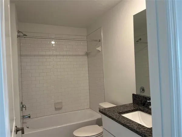 $2,200 | 10337 Trumpet Honeysuckle Way, Wesley Chapel, FL 33545