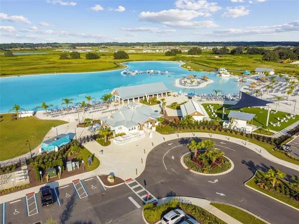 $2,200 | 10337 Trumpet Honeysuckle Way, Wesley Chapel, FL 33545