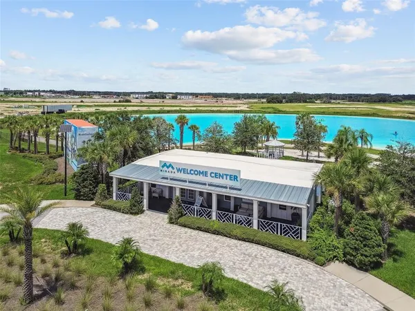 $2,200 | 10337 Trumpet Honeysuckle Way, Wesley Chapel, FL 33545