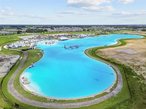 $2,200 | 10337 Trumpet Honeysuckle Way, Wesley Chapel, FL 33545