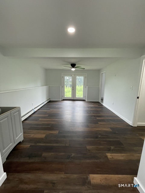 21 Bosse Road Waterbury, CT 06704 - Photo 11 of 12 Gallery Image 11