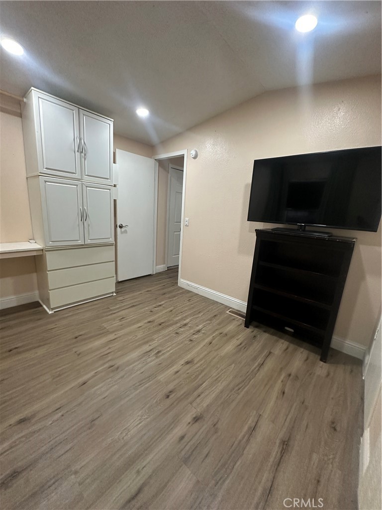 2751 Reche Canyon Road, Unit 85 Moreno Valley, CA 92555 - Photo 11 of 18