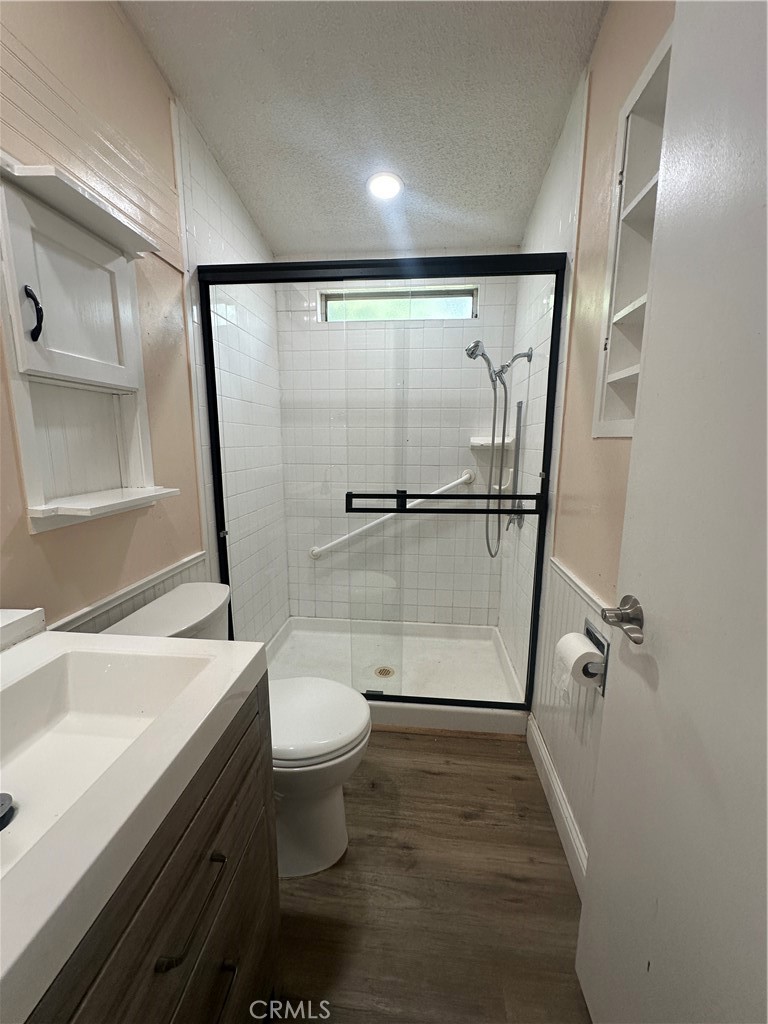 2751 Reche Canyon Road, Unit 85 Moreno Valley, CA 92555 - Photo 13 of 18