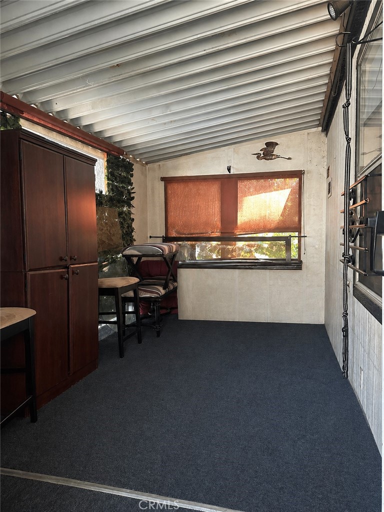 2751 Reche Canyon Road, Unit 85 Moreno Valley, CA 92555 - Photo 15 of 18 Objects virtually removed to show cleared space