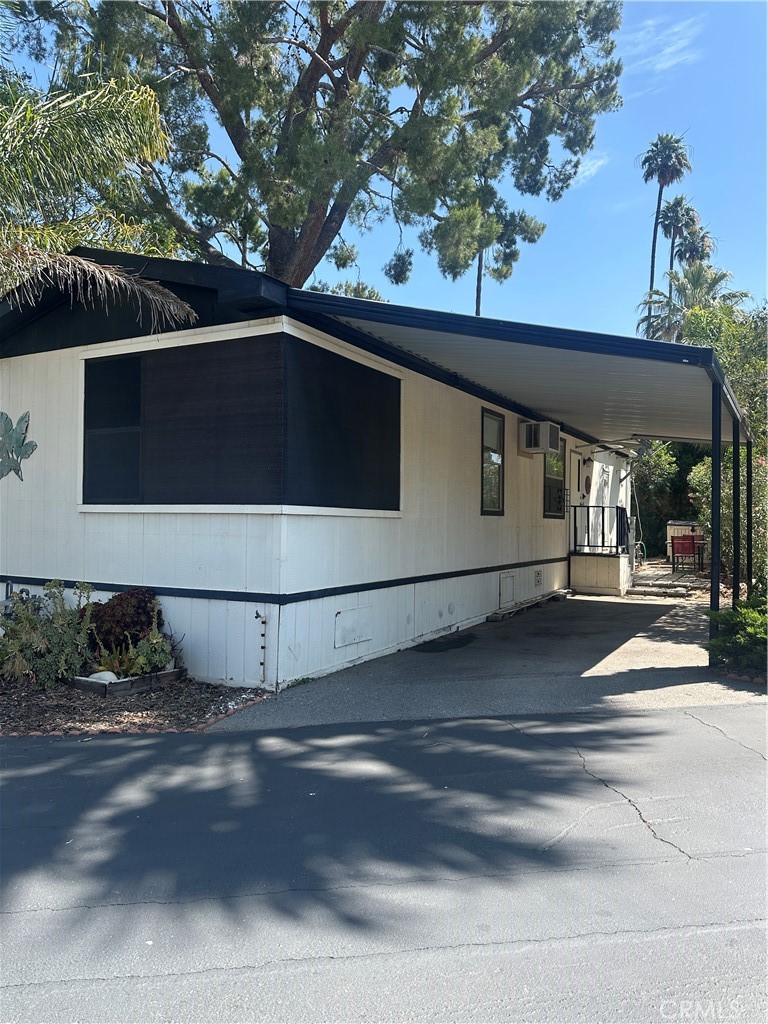 2751 Reche Canyon Road, Unit 85 Moreno Valley, CA 92555 - Photo 18 of 18