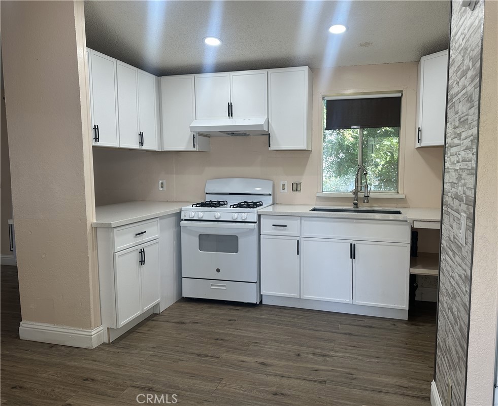 2751 Reche Canyon Road, Unit 85 Moreno Valley, CA 92555 - Photo 3 of 18