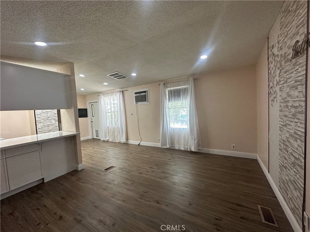 2751 Reche Canyon Road, Unit 85 Moreno Valley, CA 92555 - Photo 5 of 18