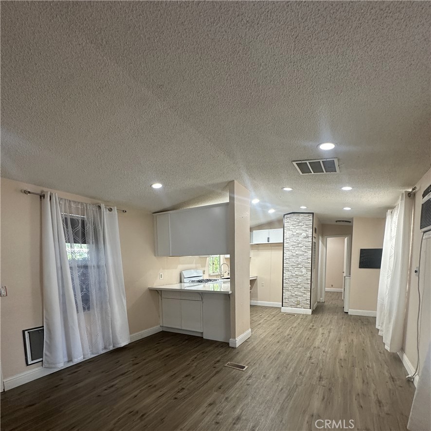 2751 Reche Canyon Road, Unit 85 Moreno Valley, CA 92555 - Photo 7 of 18