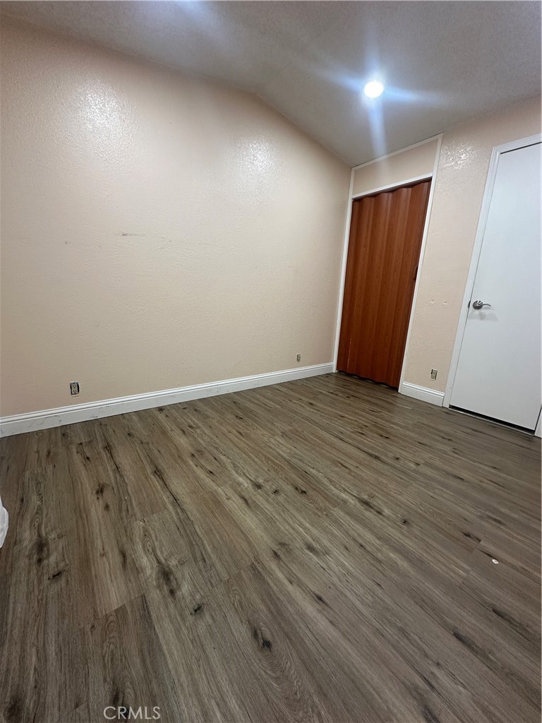 2751 Reche Canyon Road, Unit 85 Moreno Valley, CA 92555 - Photo 9 of 18