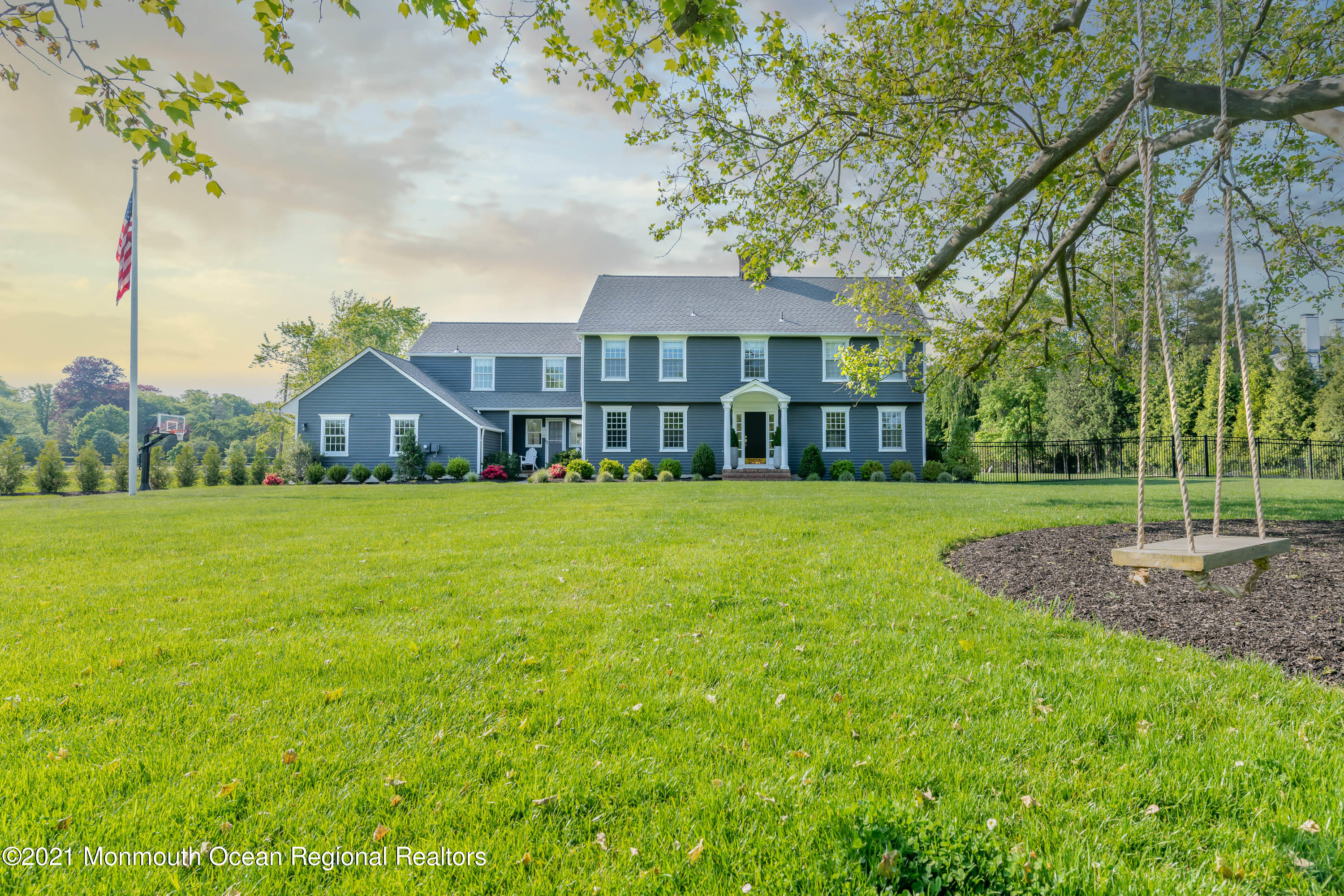 1 Edwards Point Road Rumson, NJ 07760 - Photo 1 of 30 B49D3F6D-9CAC-4EB4-984C-F1B3F9F820AB