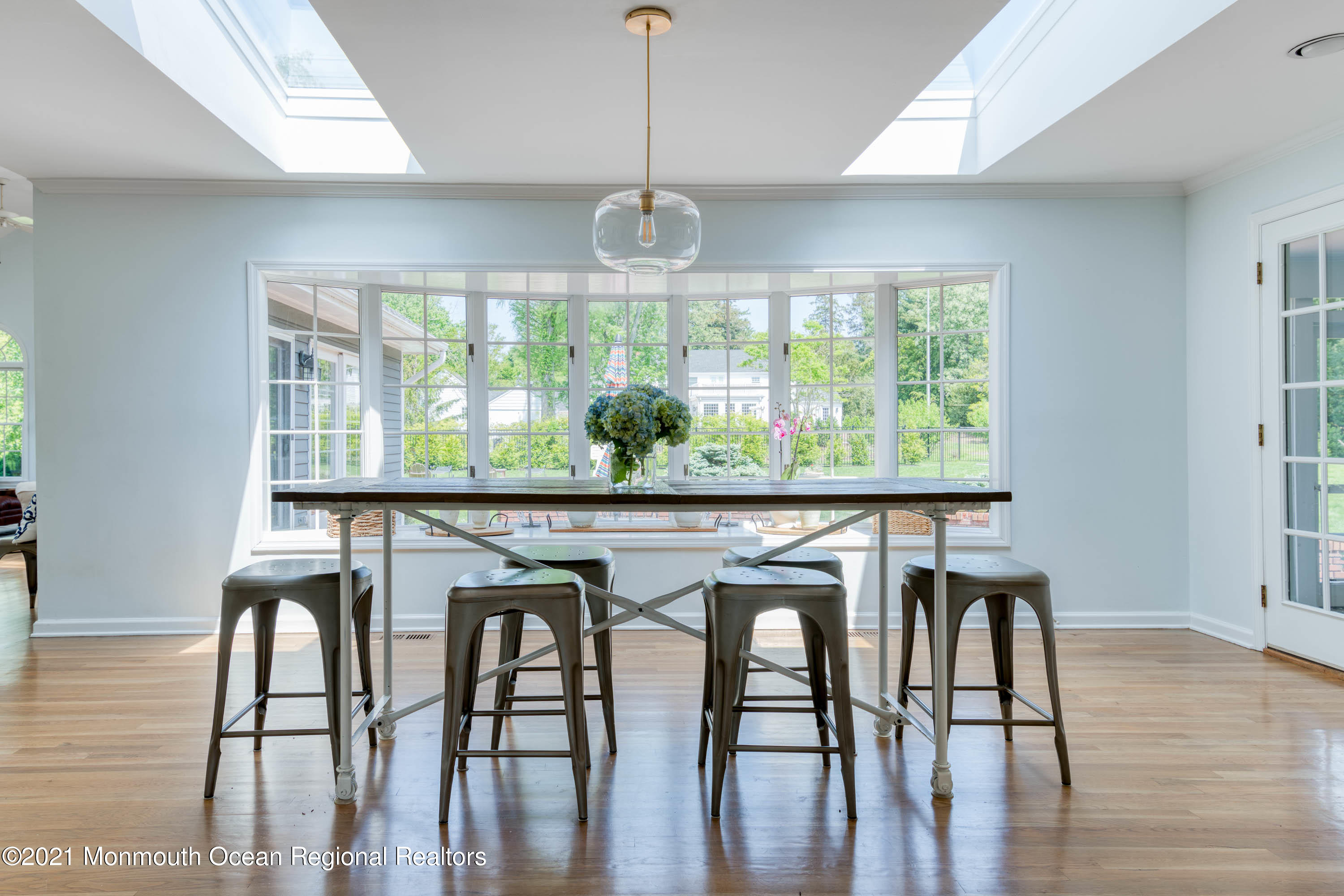 1 Edwards Point Road Rumson, NJ 07760 - Photo 11 of 30 262F5C89-BDA8-4554-9613-7B47FFA12F73