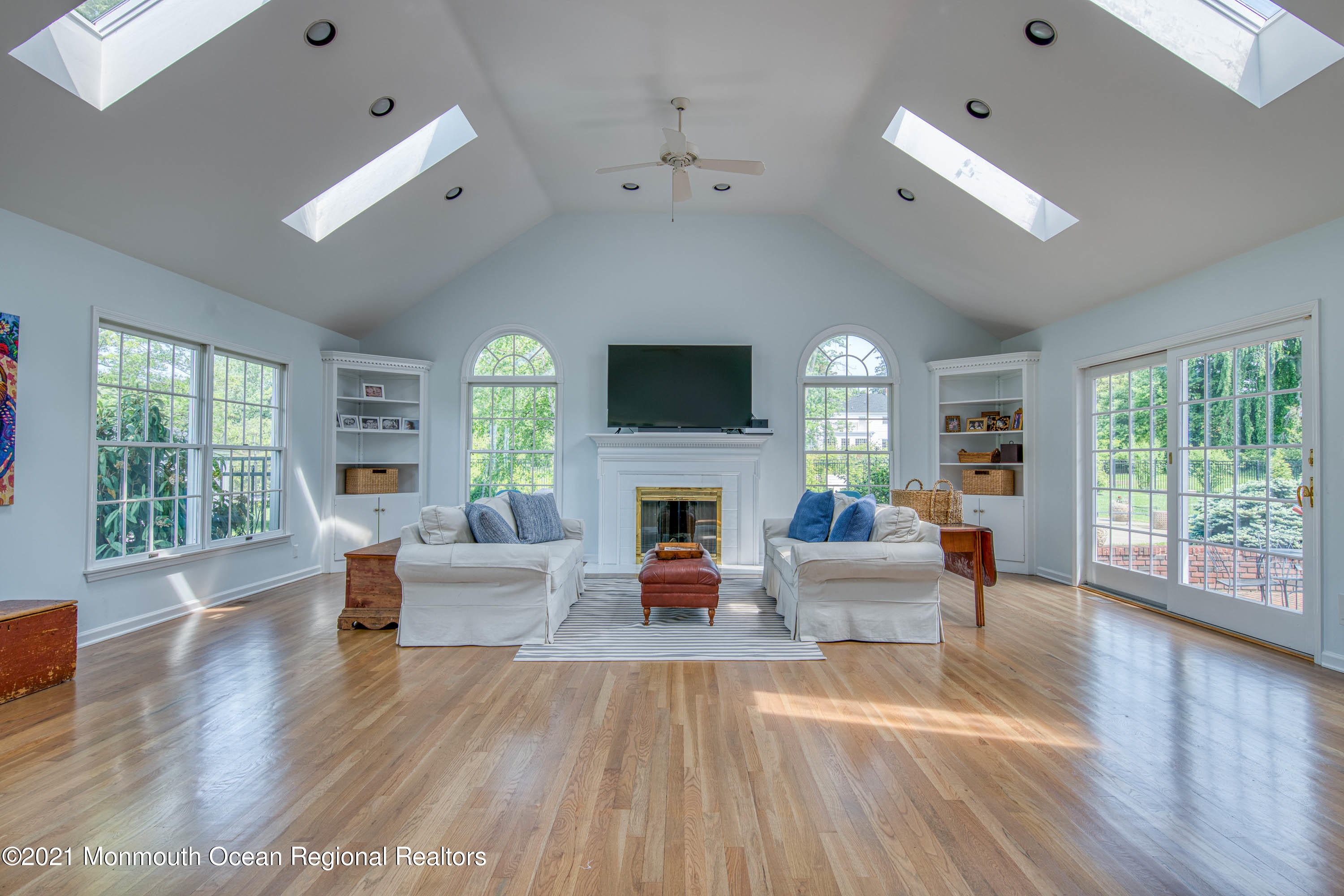 1 Edwards Point Road Rumson, NJ 07760 - Photo 13 of 30 77AC013E-834A-434F-B854-5747E8C638A8