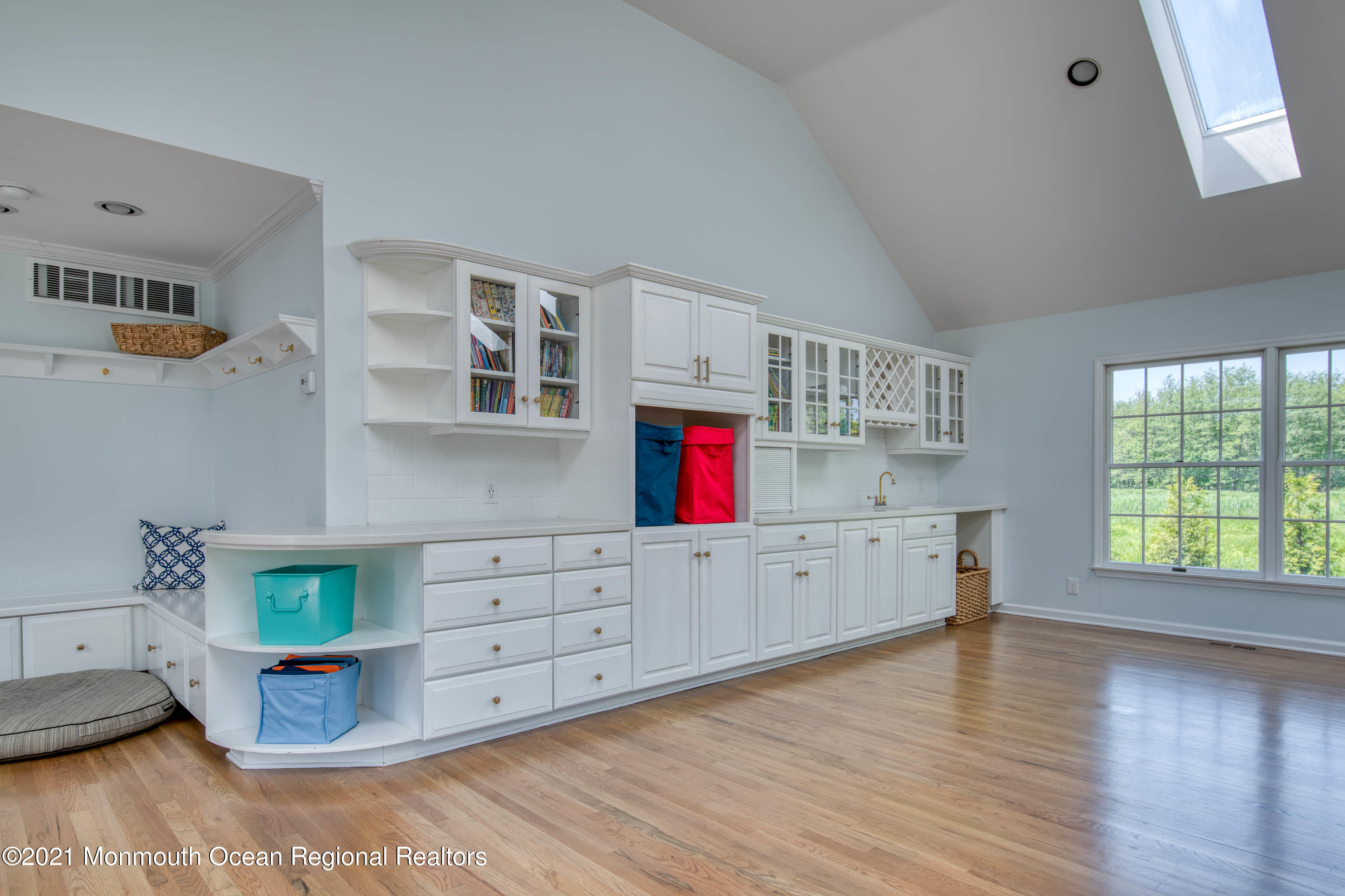 1 Edwards Point Road Rumson, NJ 07760 - Photo 14 of 30 74BA0D30-8819-4FF7-A648-F3F3FECEBCD9
