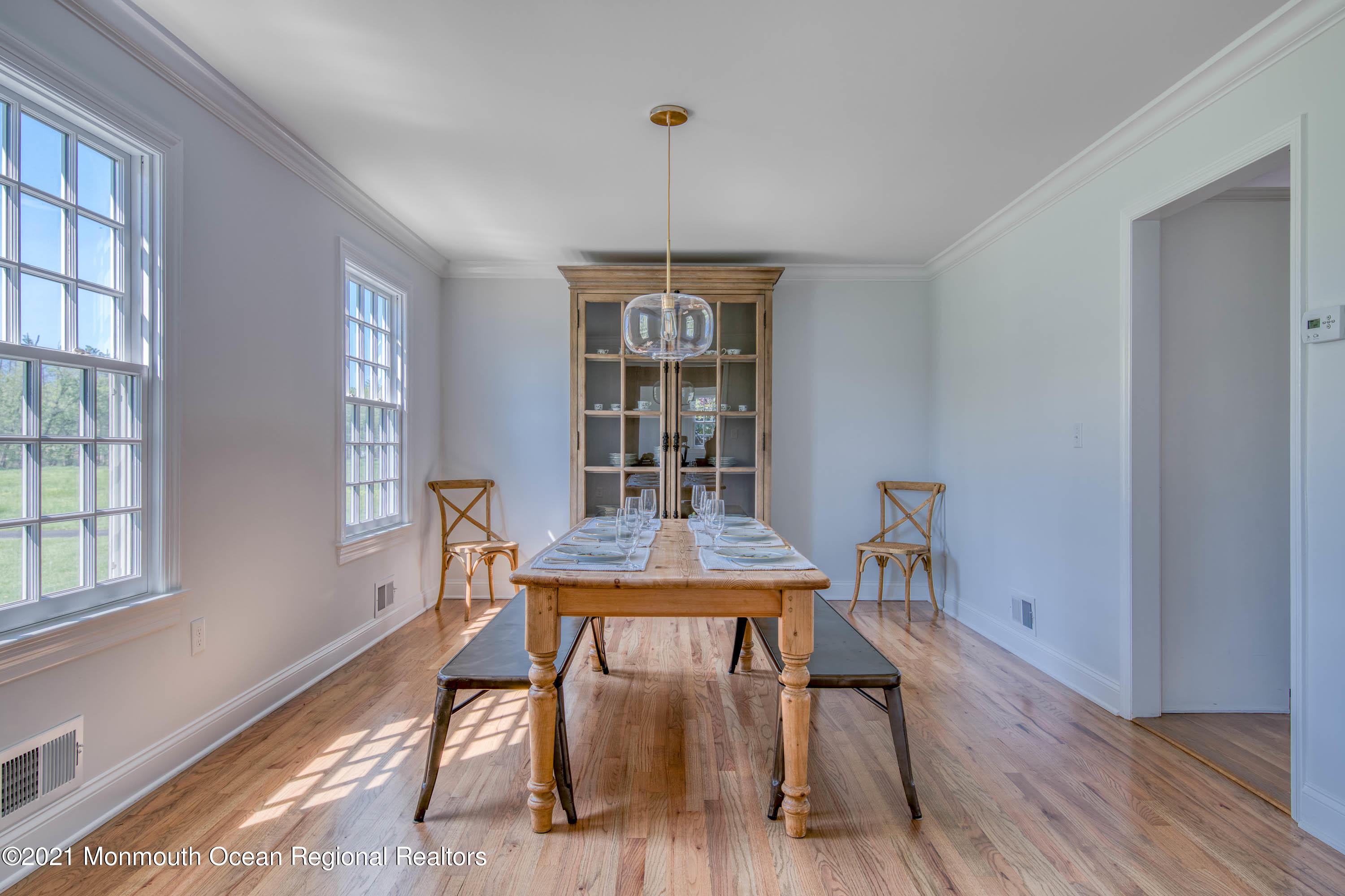 1 Edwards Point Road Rumson, NJ 07760 - Photo 15 of 30 2E78D285-5855-4D21-853B-736B429F8FD2