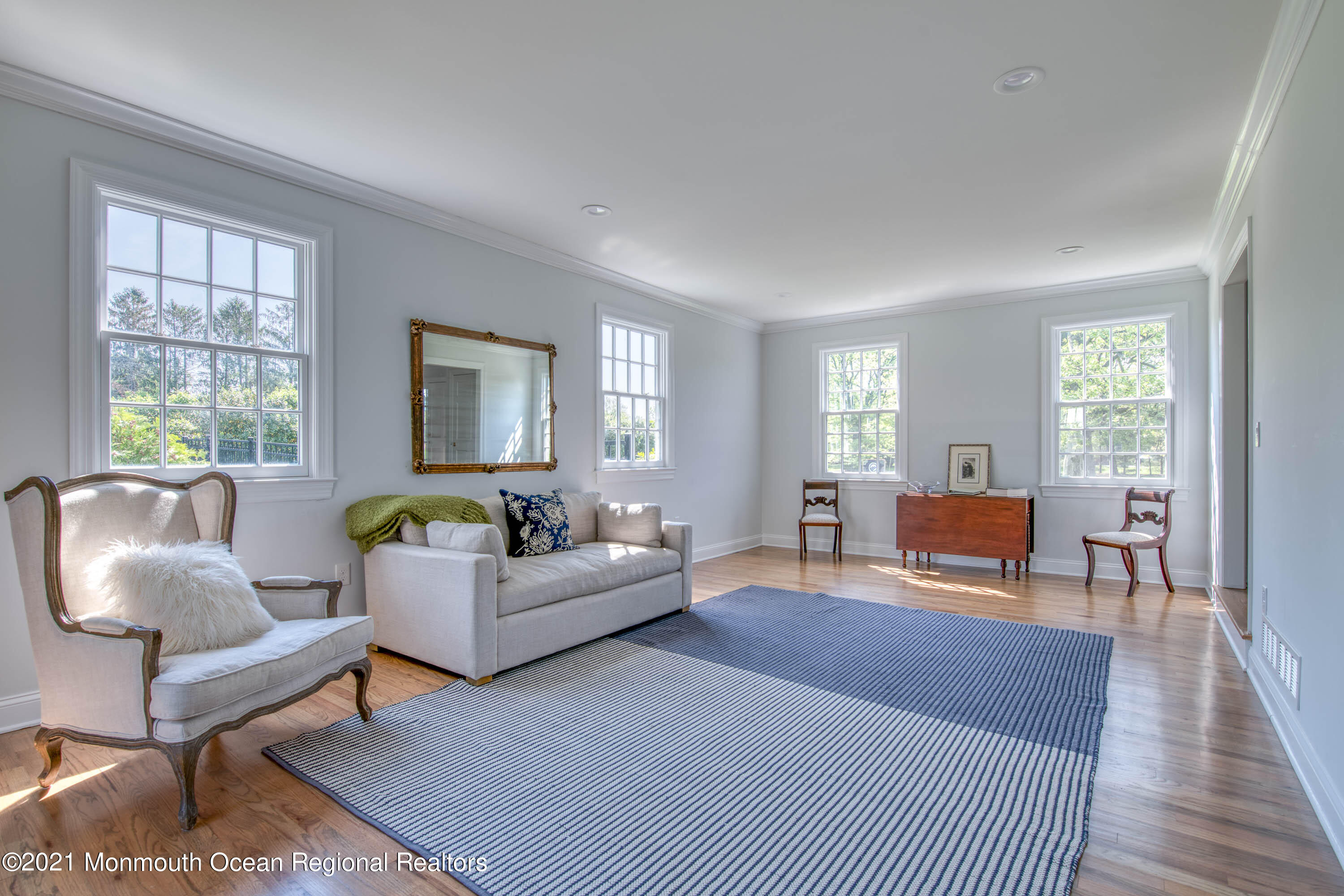 1 Edwards Point Road Rumson, NJ 07760 - Photo 16 of 30 88A3990A-2E4D-4228-B05F-C6B4295FC490