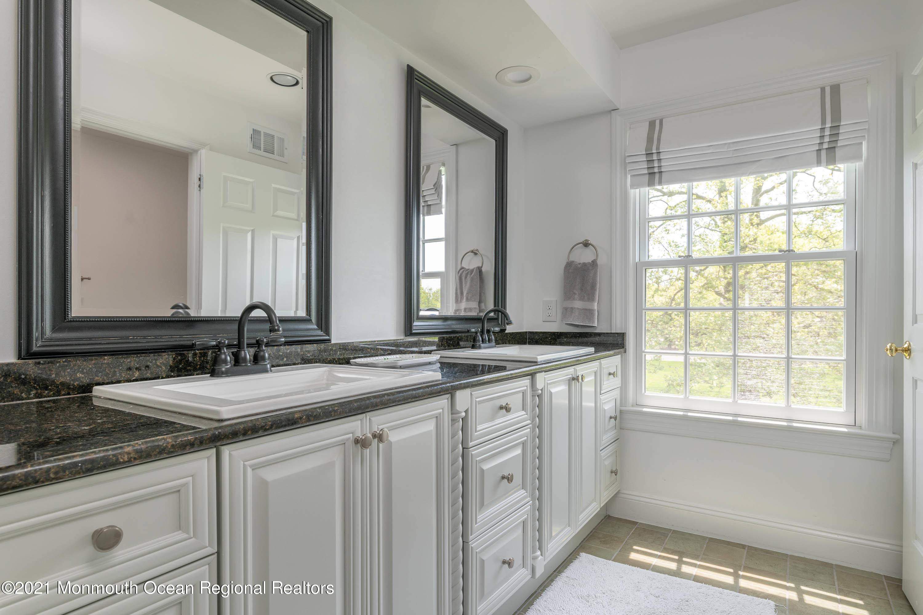 1 Edwards Point Road Rumson, NJ 07760 - Photo 19 of 30 50DA5294-5B82-4C41-B5E7-A3F78DD2B794