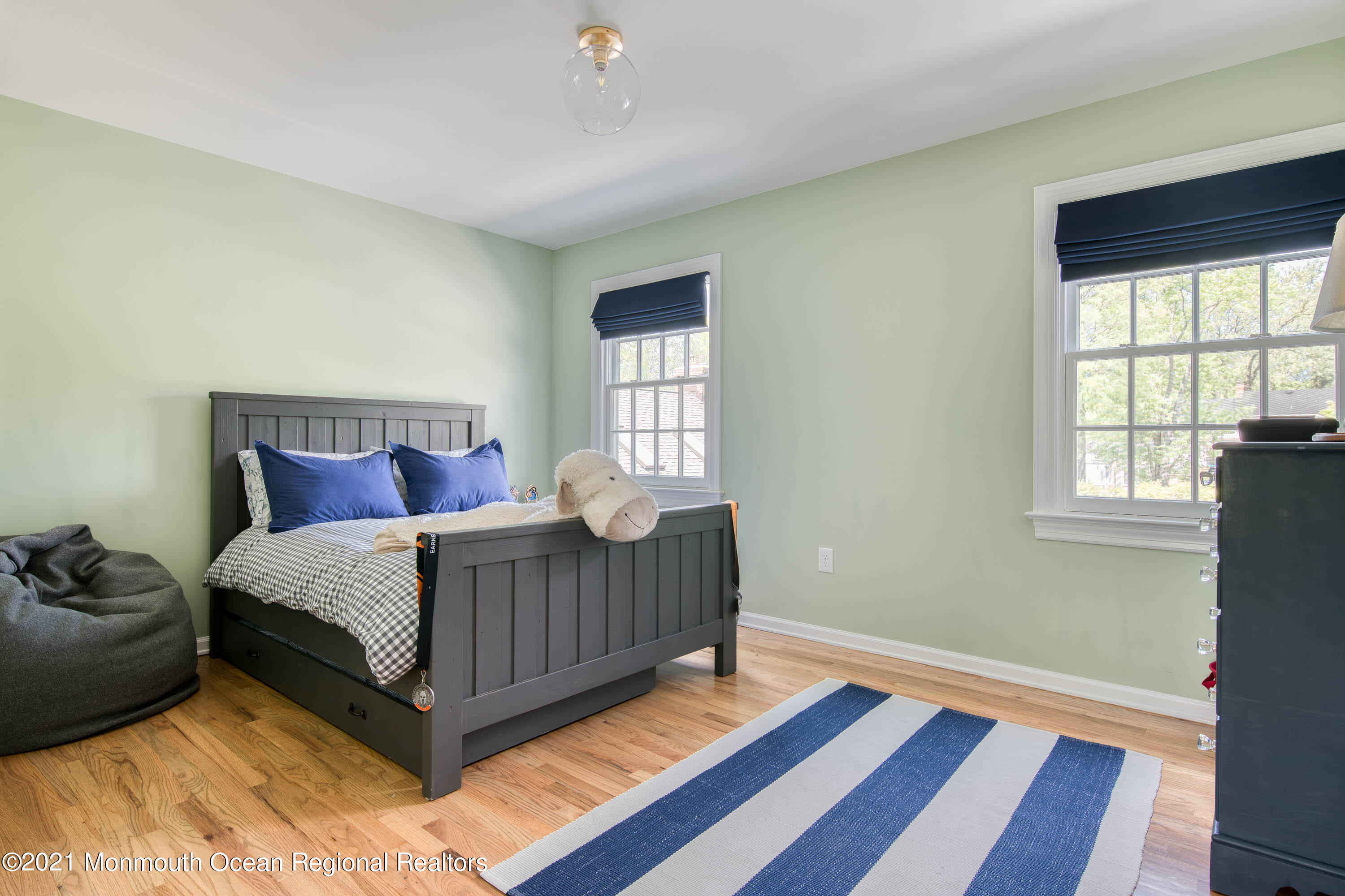 1 Edwards Point Road Rumson, NJ 07760 - Photo 20 of 30 238734A7-10B1-4B72-8336-D26B2A62C5CE