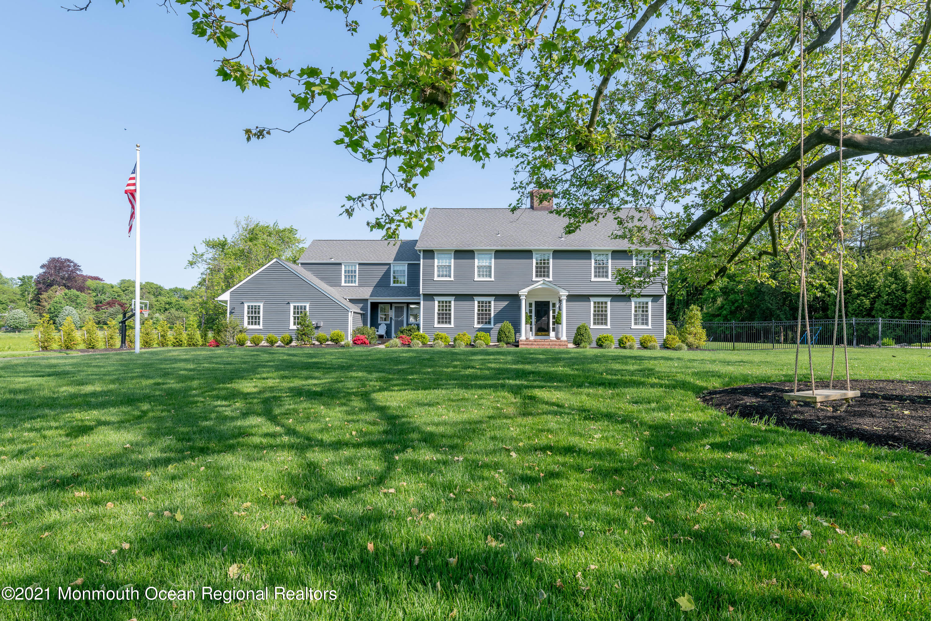 1 Edwards Point Road Rumson, NJ 07760 - Photo 3 of 30 B12AA209-EEE6-4763-B307-154013832743