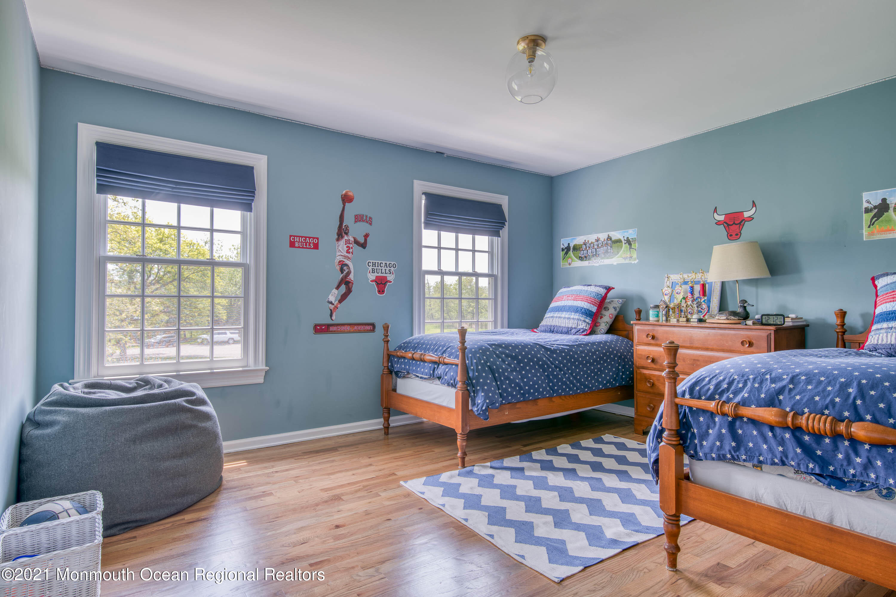 1 Edwards Point Road Rumson, NJ 07760 - Photo 21 of 30 1F9D536D-146B-4B45-8E72-E523982A68D6