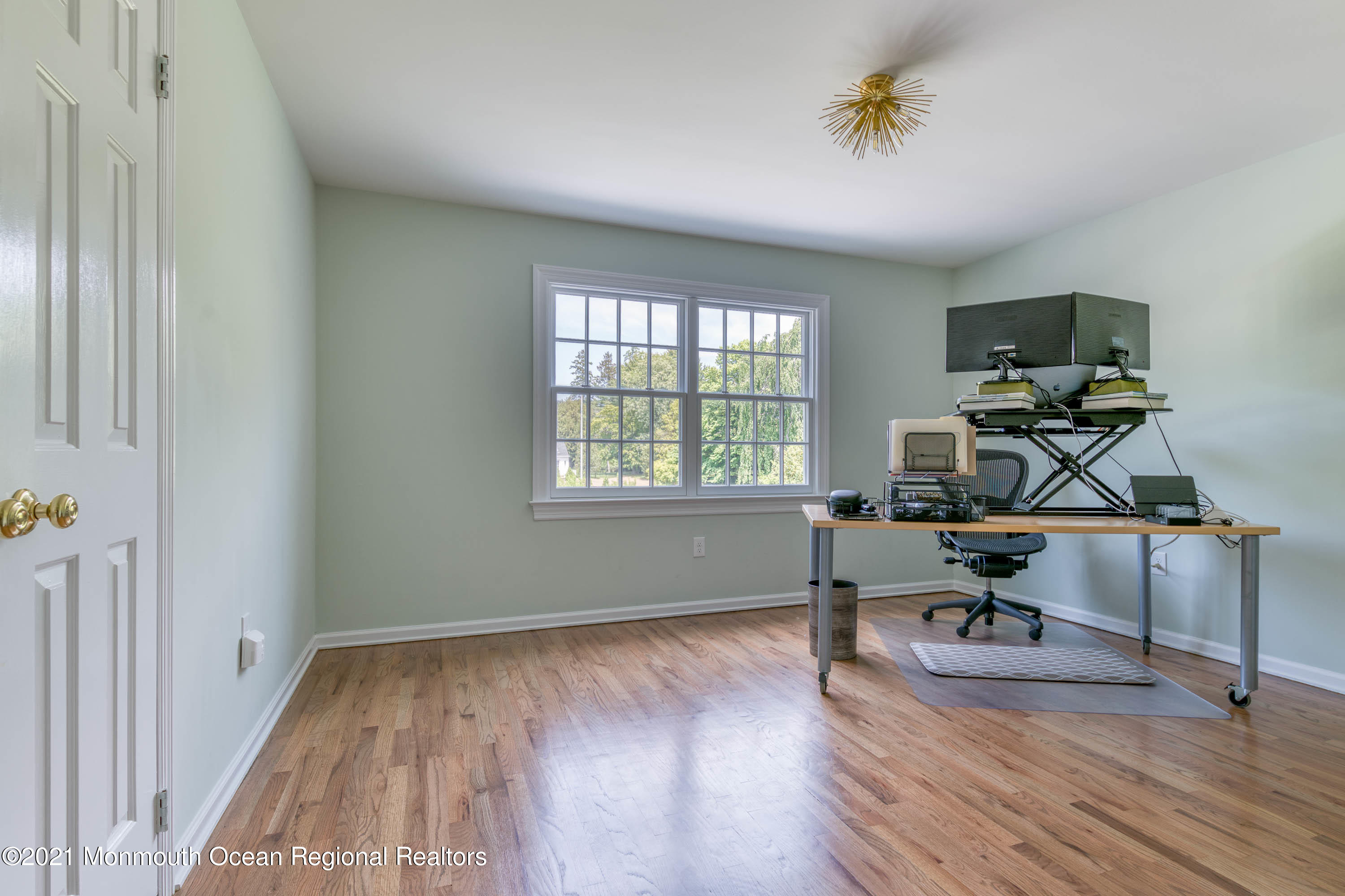 1 Edwards Point Road Rumson, NJ 07760 - Photo 22 of 30 5429FACA-13E2-46F2-8253-BFFF8328B4FA