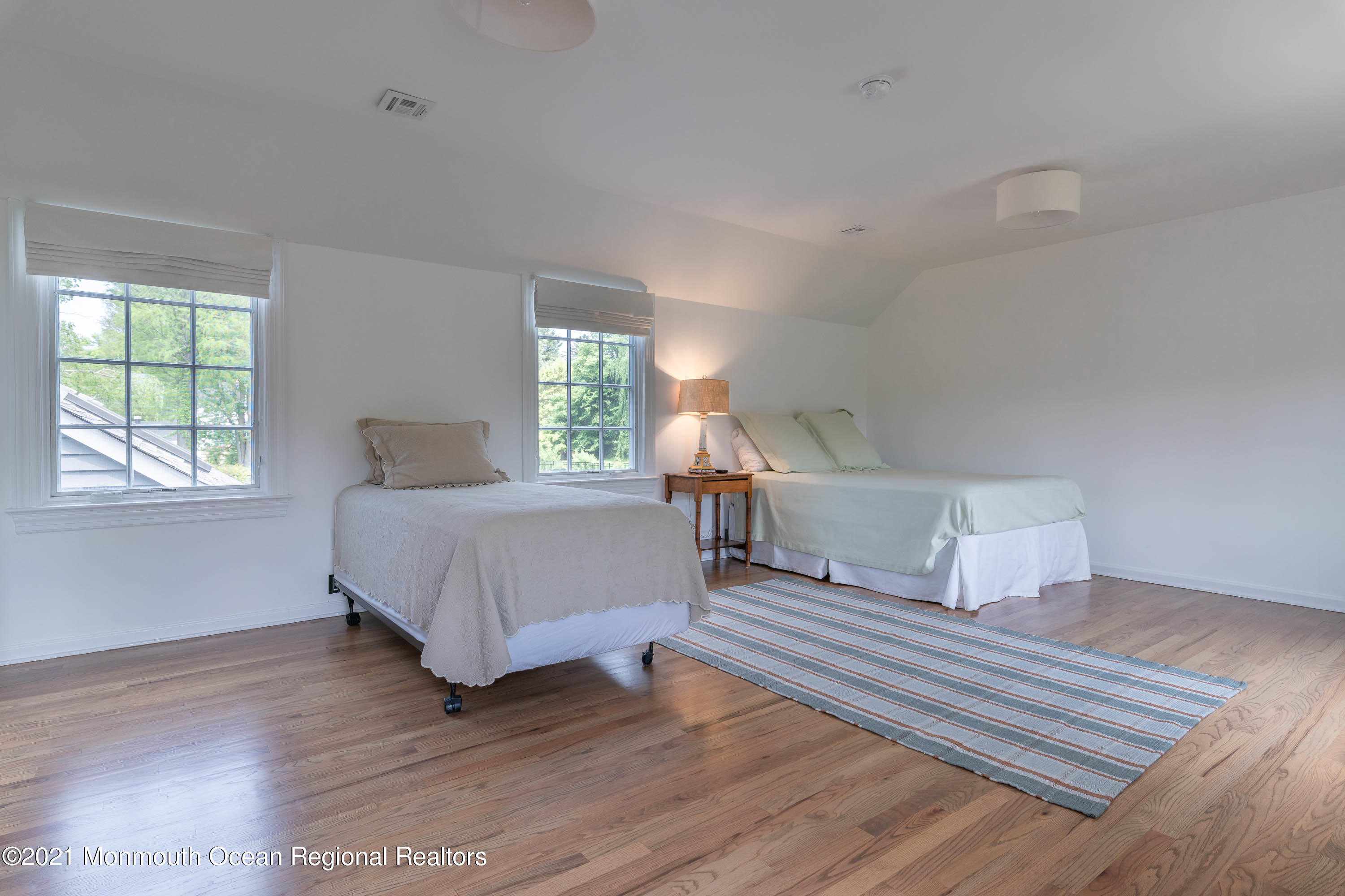 1 Edwards Point Road Rumson, NJ 07760 - Photo 23 of 30 F5A0B884-156B-4453-9ACF-4C98C0FEF258