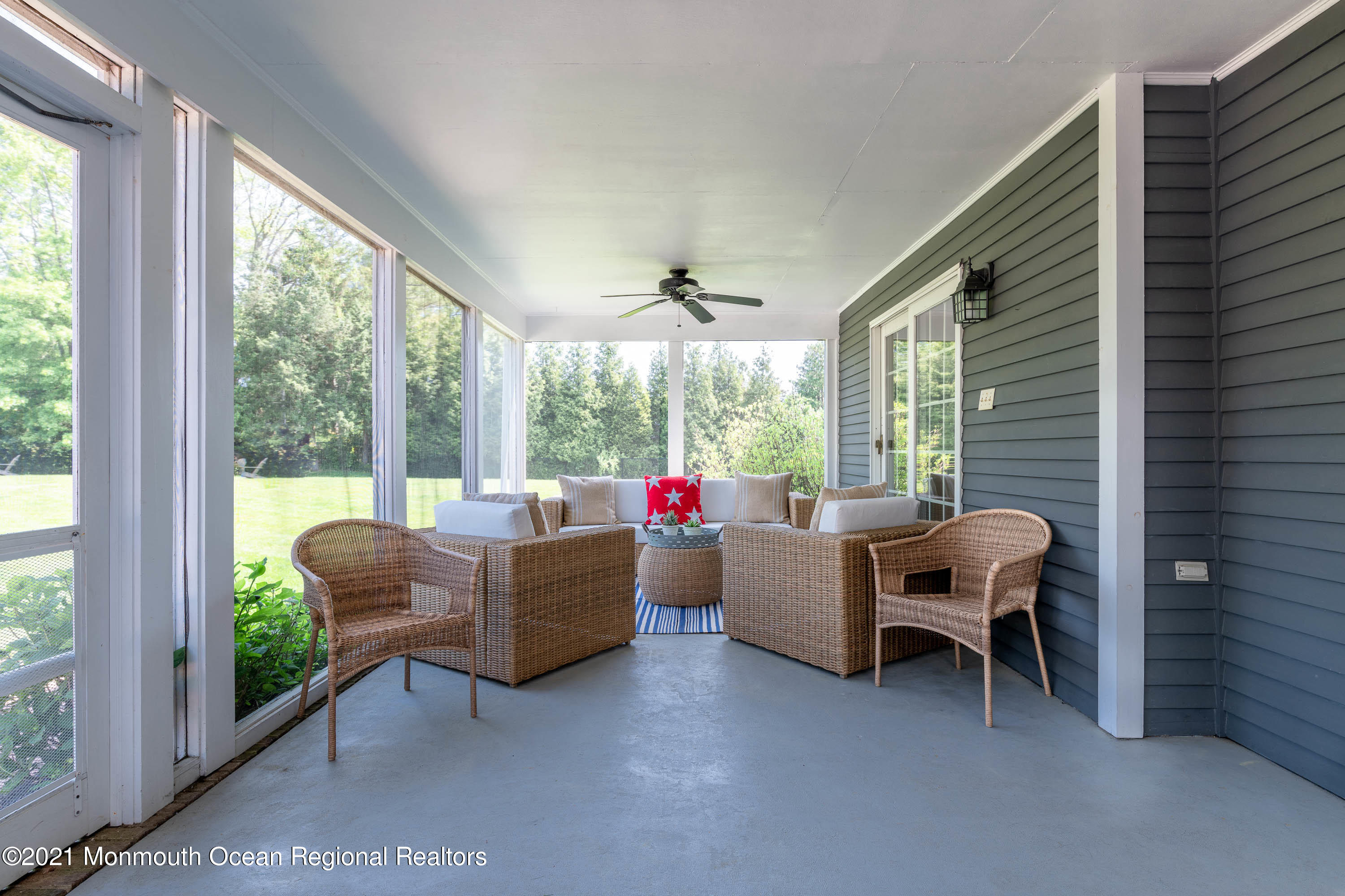 1 Edwards Point Road Rumson, NJ 07760 - Photo 24 of 30 F0C203F2-A22C-4EBE-9143-87545245E943