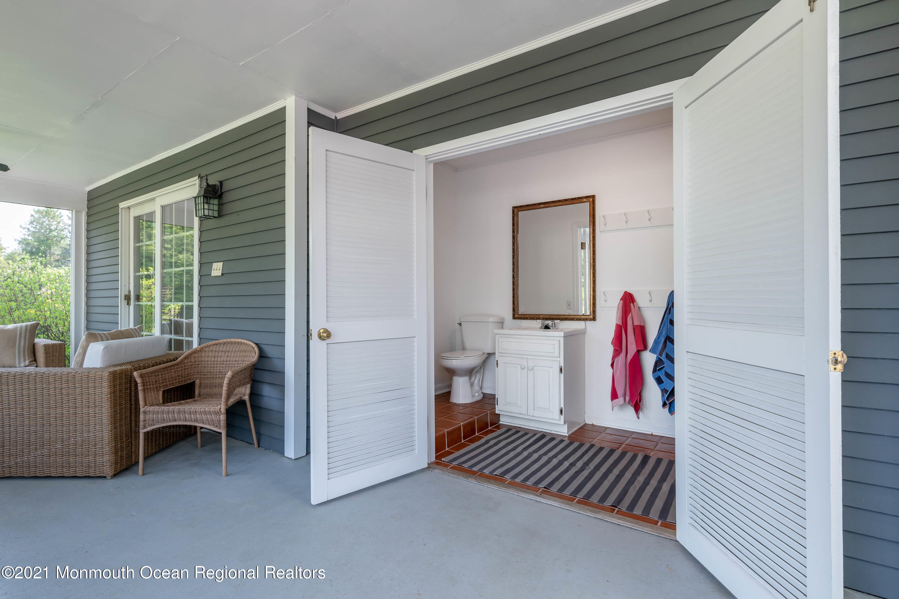 1 Edwards Point Road Rumson, NJ 07760 - Photo 25 of 30 C534F183-C1FB-4A93-A761-DA2969F89412