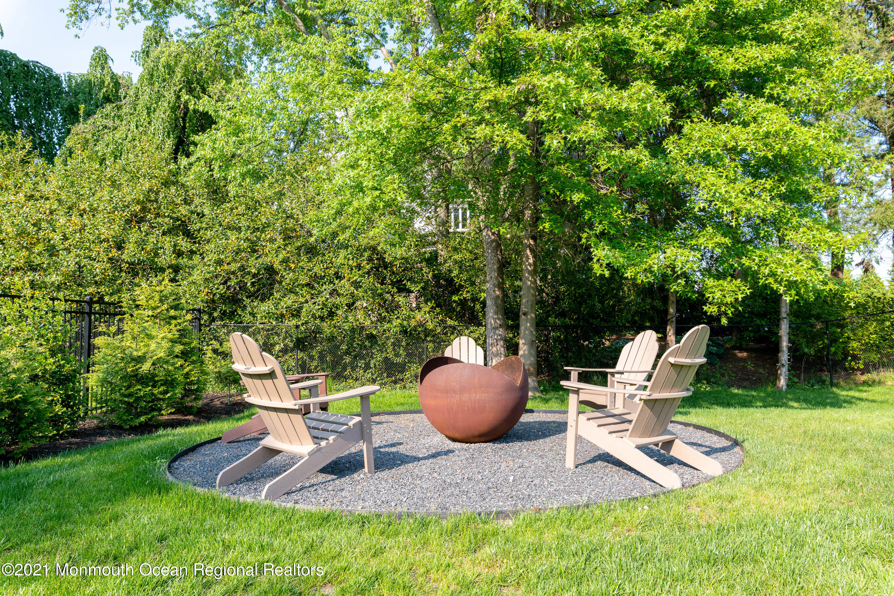 1 Edwards Point Road Rumson, NJ 07760 - Photo 27 of 30 91D139D1-6605-4897-9424-70D01384ACE7