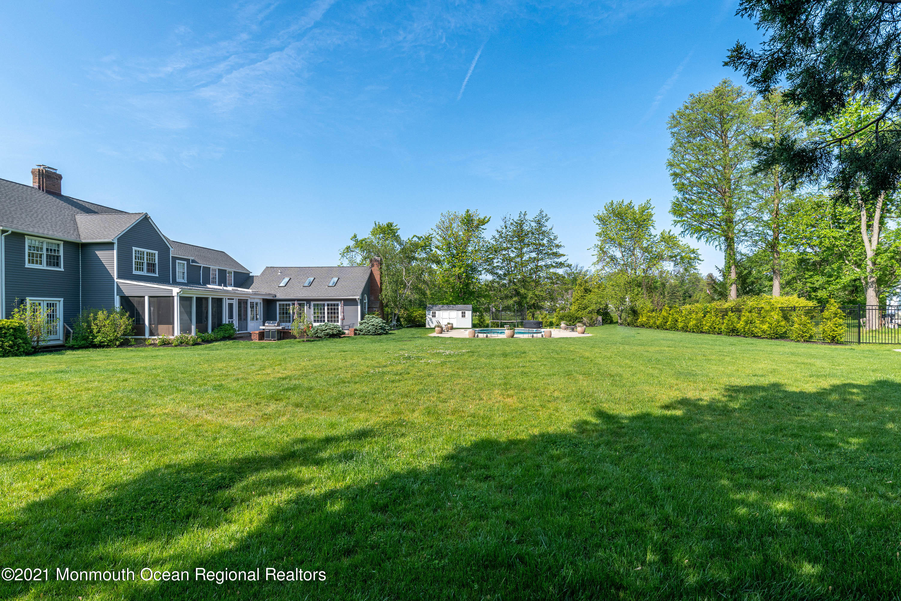 1 Edwards Point Road Rumson, NJ 07760 - Photo 28 of 30 CAB3A796-7F0F-4F40-9B03-6DBF5004F335