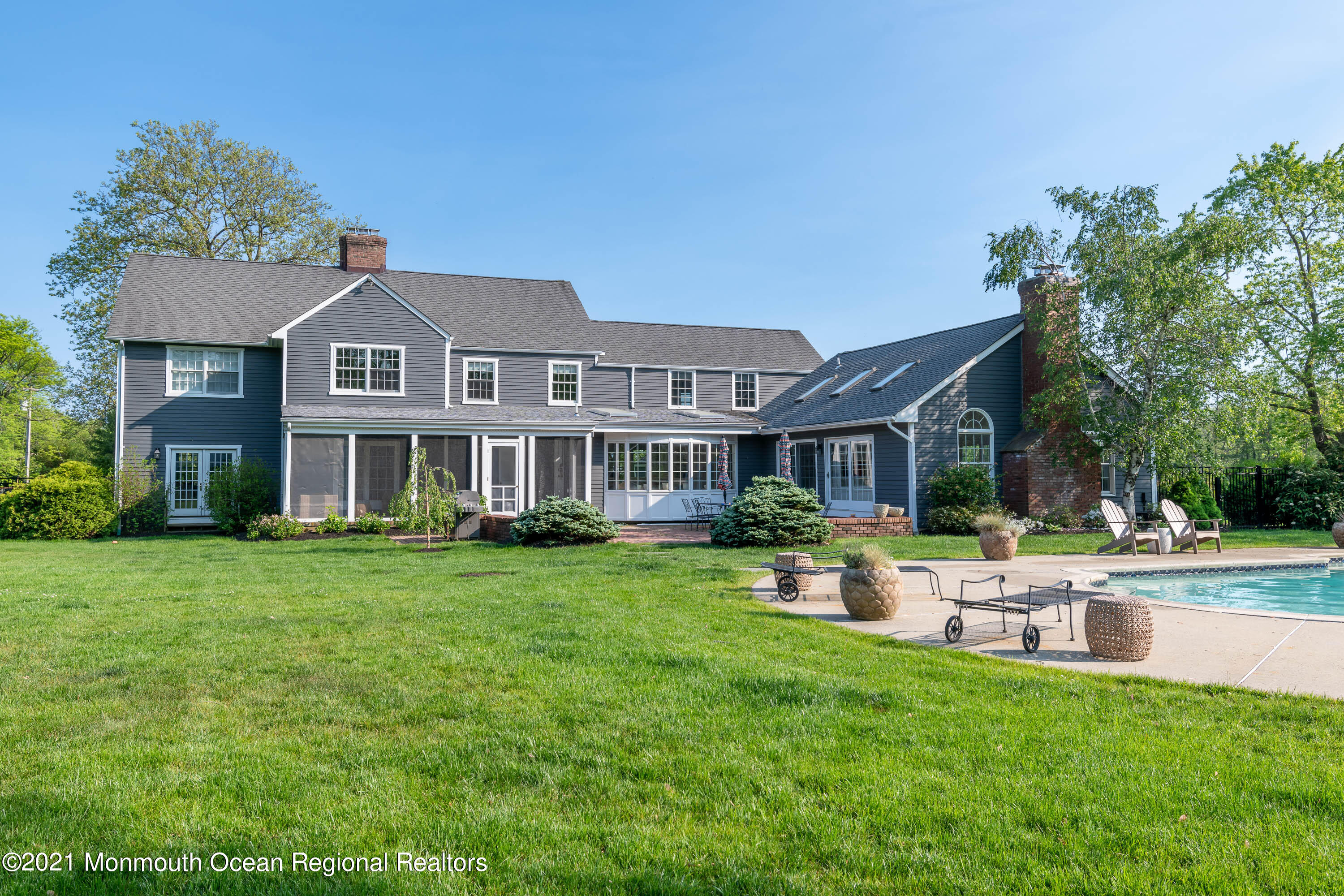 1 Edwards Point Road Rumson, NJ 07760 - Photo 29 of 30 C9A322CC-92DB-40BD-8F76-3DC208014750