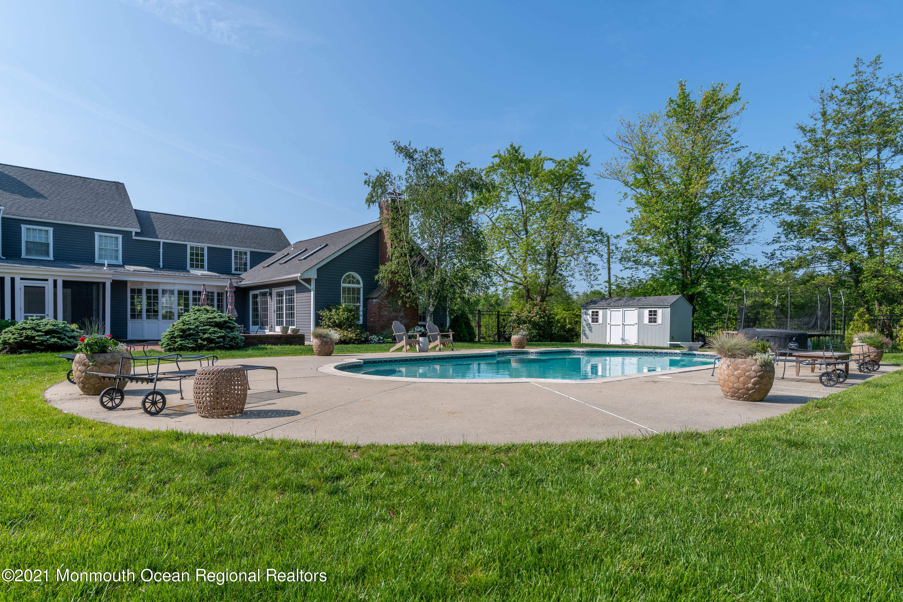 1 Edwards Point Road Rumson, NJ 07760 - Photo 30 of 30 A6544F62-6271-49CD-93EF-14CC4AE74E6B