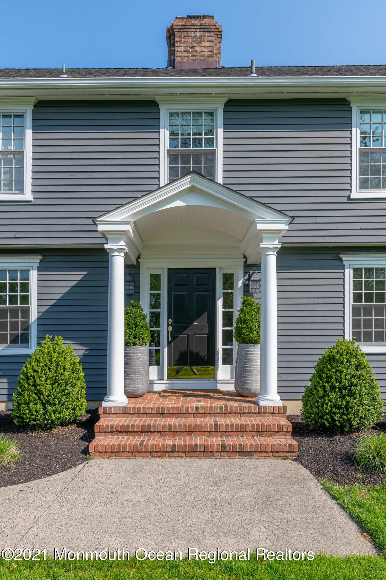 1 Edwards Point Road Rumson, NJ 07760 - Photo 4 of 30 D748F0AD-4631-46D4-83E0-82D10F0F849F