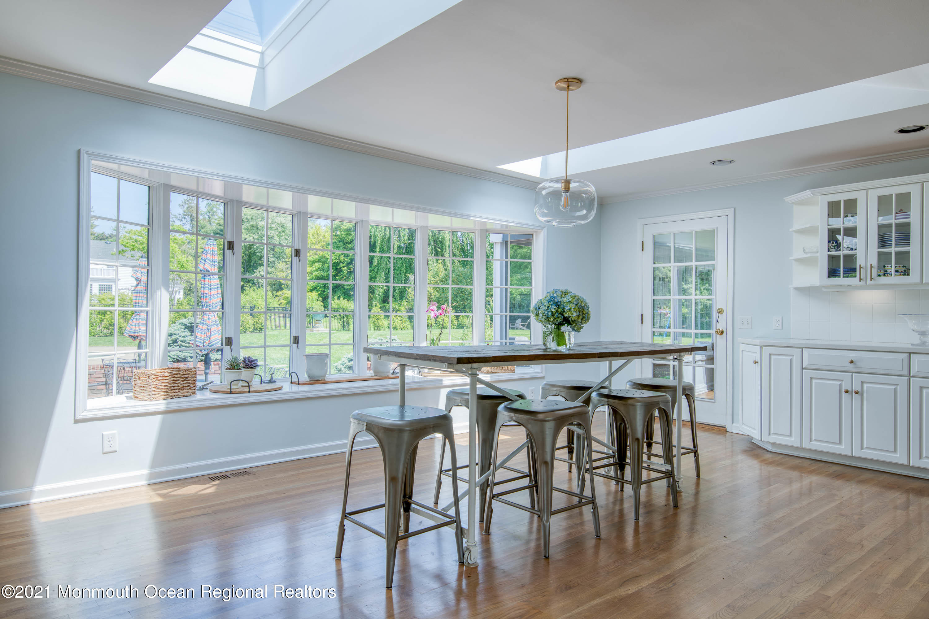 1 Edwards Point Road Rumson, NJ 07760 - Photo 10 of 30 5EC18071-D1DC-43C4-83C0-E37B906275BE