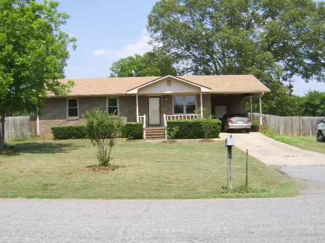 441 South Elm Street Pendleton, SC 29670 - Photo 1 of 5 Gallery Image 1